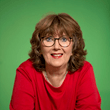Sigrid Räkel-Rehner