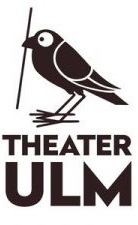 Logo des Theaters Ulm
