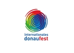 Internationales Donaufest Ulm/Neu-Ulm
