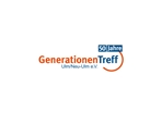 Logo GenerationenTreff Ulm/Neu-Ulm e.V.